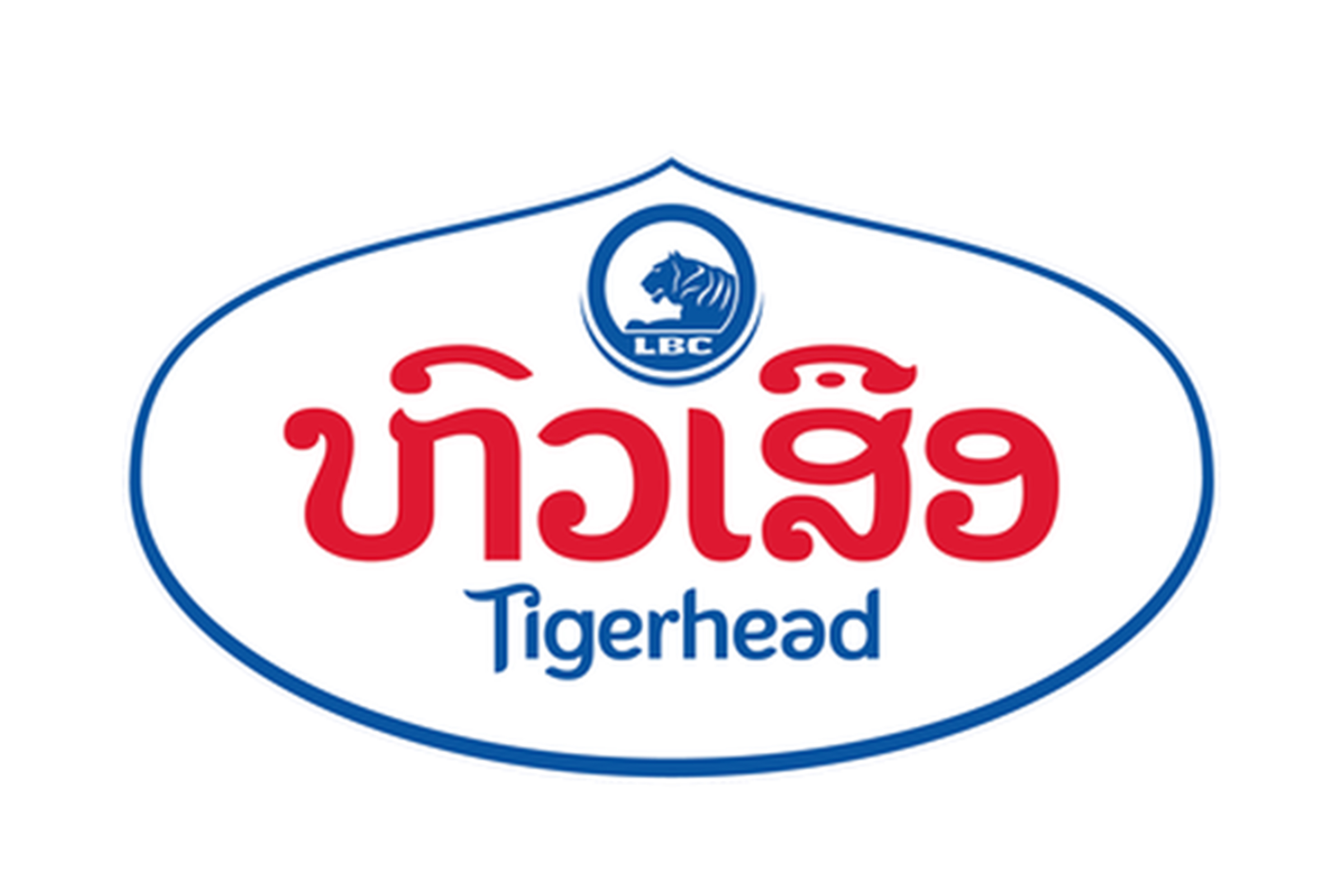 tigerhead
